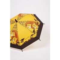 Lion King Paraplu - Disney