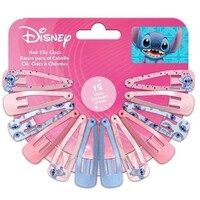 Lilo en Stitch Haarspeldjes - Disney