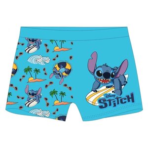 Lilo en Stitch Lilo en Stitch Zwembroek - Disney