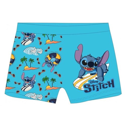 Lilo en Stitch Lilo en Stitch Zwembroek - Disney
