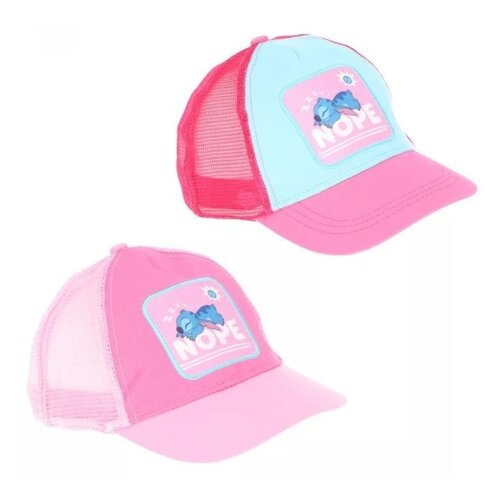 Lilo en Stitch Lilo en Stitch Baseball Cap / Pet - Disney