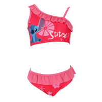 Lilo en Stitch Bikini - Disney