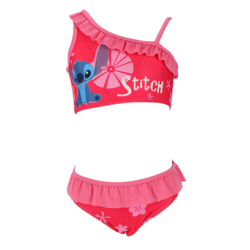 Lilo en Stitch Lilo en Stitch Bikini - Disney