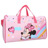 Minnie Mouse Weekendtas - Disney