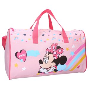 Minnie Mouse Minnie Mouse Weekendtas - Disney