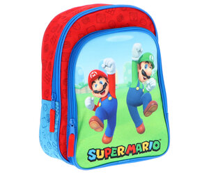 Rugtas mario bros hotsell