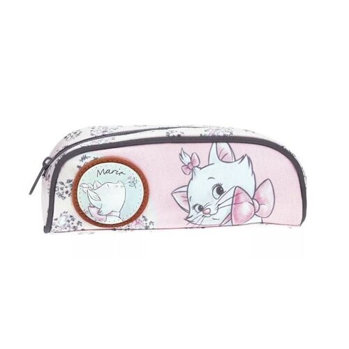 Marie Cat Marie Cat Etui - Disney