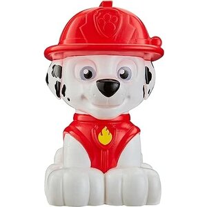 Paw Patrol Paw Patrol GoGlow Buddy Nachtlampje / Zaklamp - Marshall