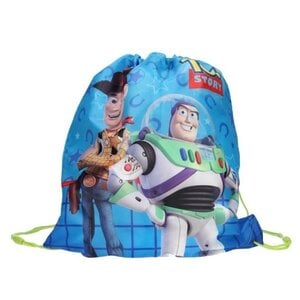 Toy Story Toy Story Gymtas / Zwemtas - Disney