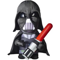 Star Wars Darth Vader GoGlow Pal