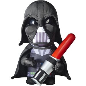 Star Wars Star Wars Darth Vader GoGlow Pal