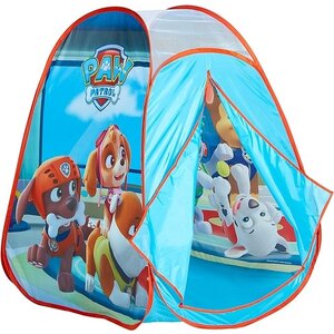 Paw Patrol Paw Patrol Speeltent