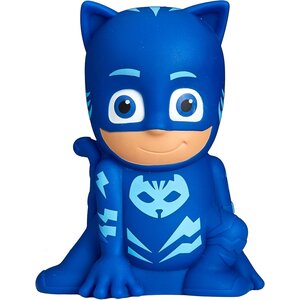 PJ Masks PJ Masks GoGlow Buddy Nachtlampje / Zaklamp - Catboy