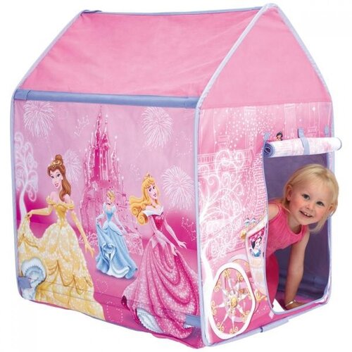 Disney Princess Disney Princess Speeltent / Speelhuisje