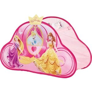 Disney Princess Disney Princess Opbergbox