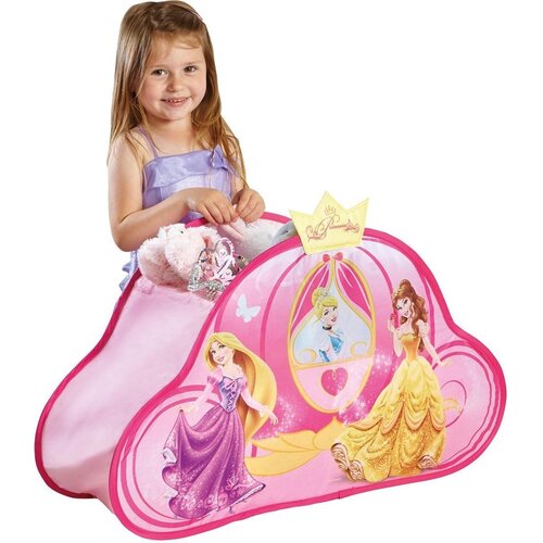 Disney Princess Disney Princess Opbergbox