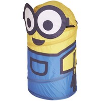 Minions Opbergbox - Disney