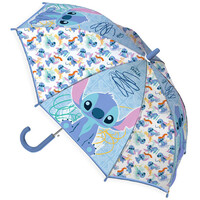 Lilo en Stitch Paraplu - Disney