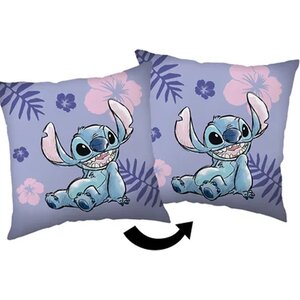 Lilo en Stitch Lilo en Stitch Kussen - Disney