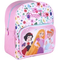 Disney Princess Rugzak - 30 cm