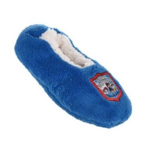 Paw Patrol Paw Patrol Pantoffel Slofjes - Maat 31/32