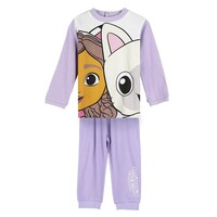 Gabby's Poppenhuis Pyjama