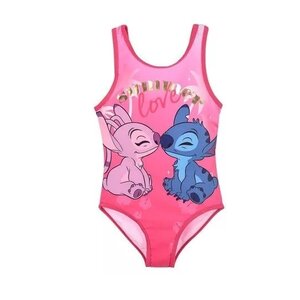 Lilo en Stitch Lilo en Stitch Zwempak - Disney