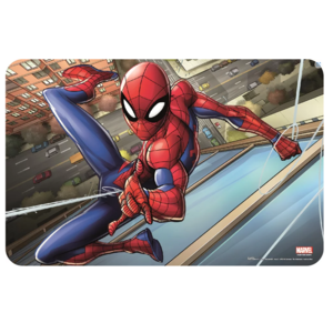 Spiderman Spiderman Placemat - Marvel