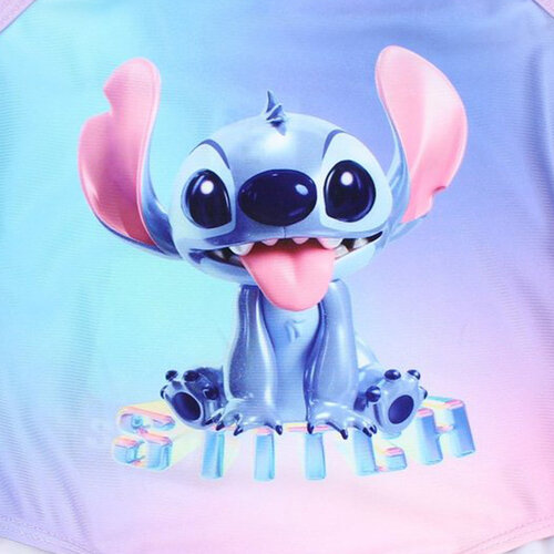 Lilo en Stitch Lilo en Stitch Zwempak / Badpak - Disney