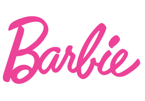 Barbie de Film