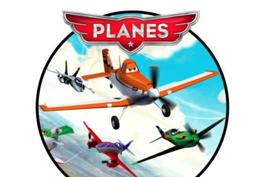 Planes