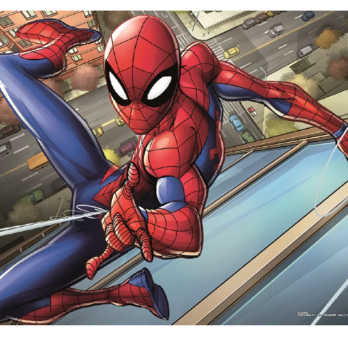 Placemats & onderleggers