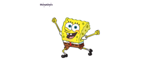 Spongebob