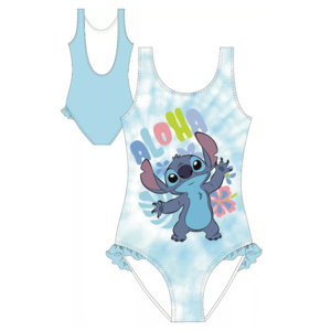 Lilo en Stitch Lilo en Stitch Zwempak - Disney