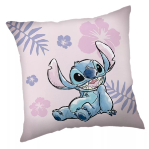 Lilo en Stitch Lilo en Stitch Kussen - Disney