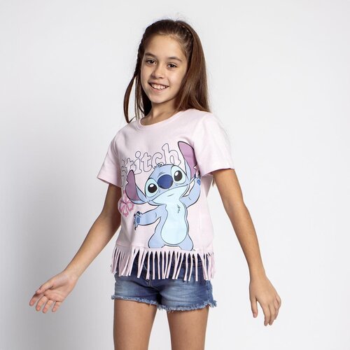 Lilo en Stitch Lilo en Stitch T-shirt - Disney