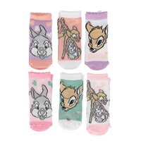 Bambi Sokken - 3 paar - Disney Baby