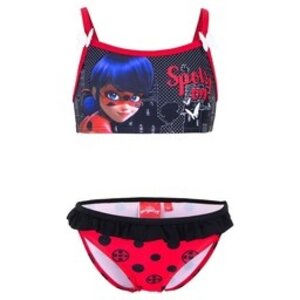 Miraculous Ladybug Miraculous Ladybug Bikini - Disney