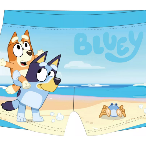 Jongens Zwembroeken, Zwemboxers & Zwemshorts Kind | Kinder Badmode | DISNEYKAMERS