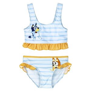 Bluey Bluey Bikini