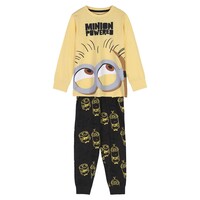 Minions Pyjama - Disney