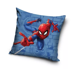 Spiderman Spiderman Kussen - Marvel