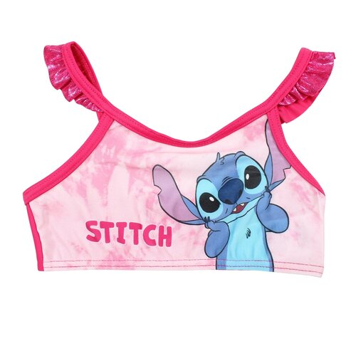 Lilo en Stitch Stitch Bikini - Disney