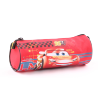 Disney Cars Etui