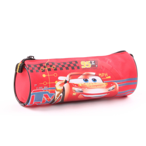 Cars Disney Cars Etui