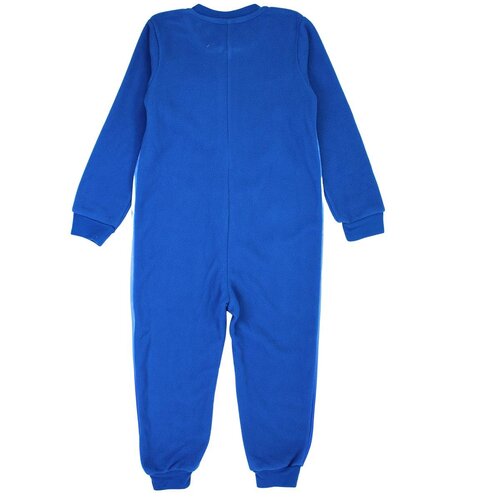 Frozen Disney Frozen Onesie / Jumpsuit