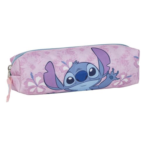 Lilo en Stitch Lilo en Stitch  Etui / Pennenzak / Schooletui - Disney