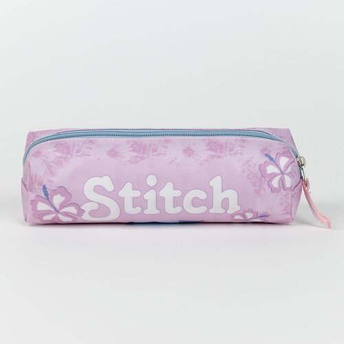 Lilo en Stitch Lilo en Stitch  Etui / Pennenzak / Schooletui - Disney