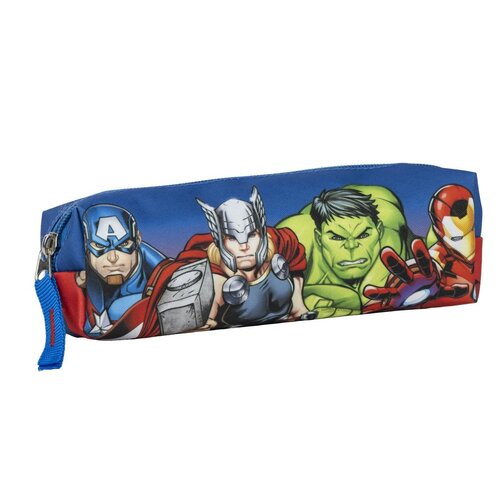 Avengers Avengers  Etui / Pennenzak / Schooletui - Marvel