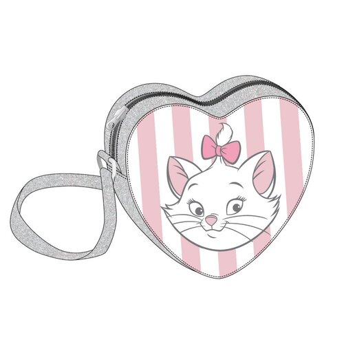 Marie Cat Marie Cat Schoudertas - Disney Aristocats